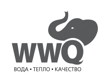 logo-wwq